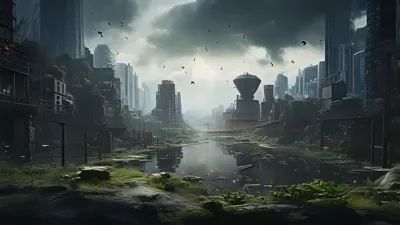 2025年9月4日一起优诺兑换码大公开，福利多多